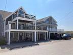 24 Buffalo Ave #Upper, Long Beach, NY 11561