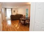 1 Portico Ct #104, Great Neck, NY 11021