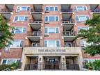 740 E Broadway #2S, Long Beach, NY 11561