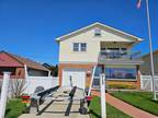 713 W Park Ave #Back, Long Beach, NY 11561
