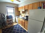 600 E Broadway #1B, Long Beach, NY 11561