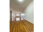57-24 Granger St, Corona, NY 11368