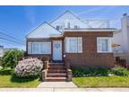 146 Wilson Ave, Long Beach, NY 11561