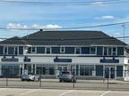14 Bayville Ave #2, Bayville, NY 11709