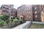 62-64 Saunders St #4F, Rego Park, NY 11374