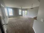 2015 Erving Cir #307, Ocoee, FL 34761