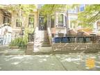 1247 Dean St #3, New York, NY 11216