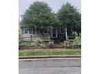 69 S 6th St #2, Locust Valley, NY 11560