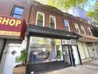 222-15 Jamaica Ave Ave #2R, Jamaica, NY 11428