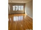 66-06 Jay Ave #1, Maspeth, NY 11378