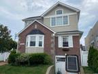 130 Pacific Blvd #Main, Long Beach, NY 11561