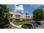 135 Westwood Dr #150, Westbury, NY 11590