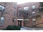 147-43 38th Ave #E32, Flushing, NY 11354