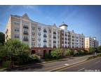 1100 Avalon St #1110, Glen Cove, NY 11542
