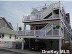 90 Wyoming Ave #Main, Long Beach, NY 11561