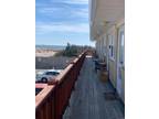 979 Oceanfront #8, Long Beach, NY 11561