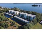 13570 Westport Dr #105, Sebastian, FL 32958