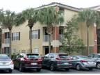1949 Summer Club Dr #203, Oviedo, FL 32765