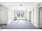 200 Crown St #5, New York, NY 11225