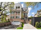 62 Mason St #1W, Greenwich, CT 06830