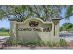 3948 Estepona Ave #6D5, Doral, FL 33178