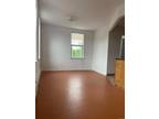 4038 162nd St, Flushing, NY 11358