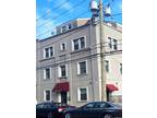 298 Main St #3C, Hempstead, NY 11550