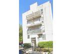 Address not provided], Forest Hills, NY 11375