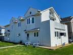 680 W Beech St #A, Long Beach, NY 11561