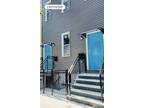 19-25 Greene Ave #A, New York, NY 11385