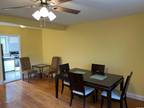 994 Fenwood Dr #2, Valley Stream, NY 11580