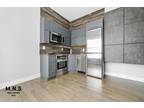 231 E 117th St #3-A, New York, NY 10035