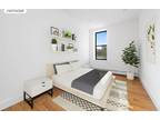2041 Adam C Powell Blvd #4B, New York, NY 10027