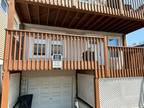 60 Ohio Ave #1, Long Beach, NY 11561