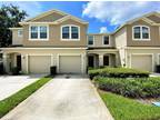 146 Angel Trumpet Way, Oviedo, FL 32765