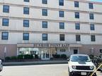 830 Shore Rd #2M, Long Beach, NY 11561
