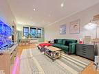35-16 85th St #3C, New York, NY 11372