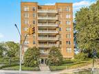 609 Kappock St #7B, New York, NY 10463