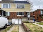 4220 Little Neck Pkwy #1 Fl, Little Neck, NY 11363