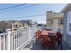 23 Arizona Ave, Long Beach, NY 11561