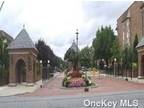 14-12 Michael Pl #117U, Bayside, NY 11360