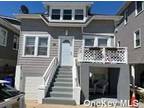 69 Indiana Ave #Main, Long Beach, NY 11561