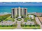 400 Beach Road Unit #702, Tequesta, FL 33469