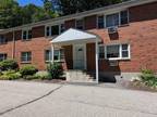56 Wakelee Ave #34, Shelton, CT 06484