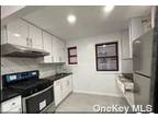 133-14 Sanford Ave #2F, Flushing, NY 11355
