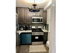 61-15 97th #5D, Rego Park, NY 11374