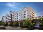 1100 Avalon Square #1222, Glen Cove, NY 11542