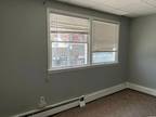 2721 Grand Ave #2nd Fl, Bellmore, NY 11710
