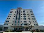 170 W Broadway #2E, Long Beach, NY 11561