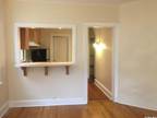 241 W Broadway #Lower, Long Beach, NY 11561
